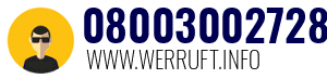 08003002728