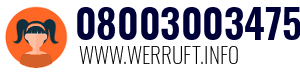 08003003475