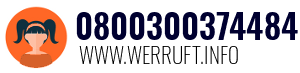 0800300374484