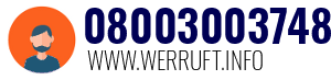 08003003748
