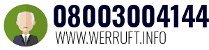08003004144