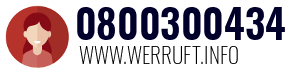 0800300434