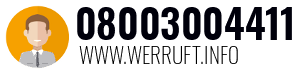 08003004411