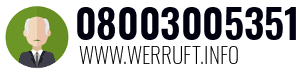 08003005351