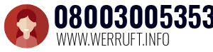 08003005353