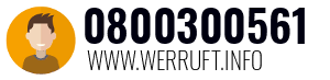 0800300561