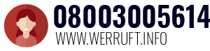 08003005614
