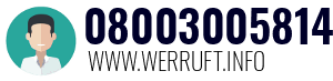 08003005814
