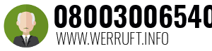 08003006540