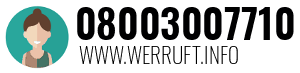 08003007710