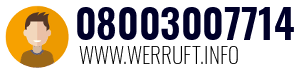 08003007714