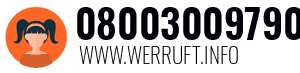 08003009790