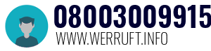 08003009915