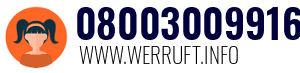08003009916