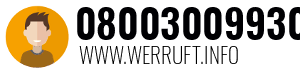 08003009930