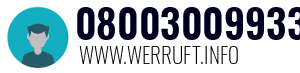 08003009933