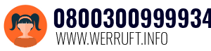 0800300999934