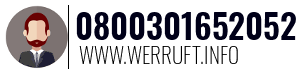 0800301652052