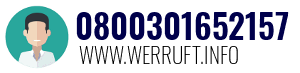 0800301652157