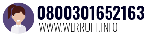 0800301652163