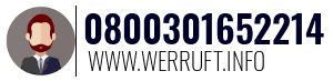 0800301652214