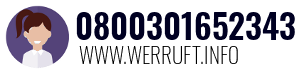 0800301652343