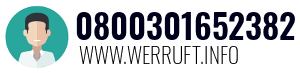 0800301652382