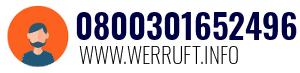0800301652496