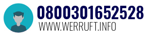 0800301652528