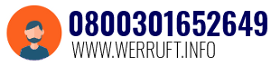 0800301652649