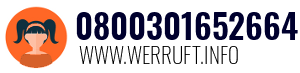 0800301652664