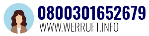 0800301652679
