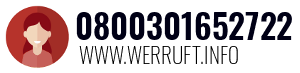 0800301652722