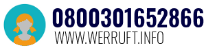 0800301652866