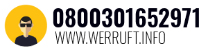 0800301652971