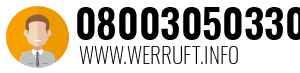 08003050330