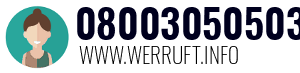 08003050503