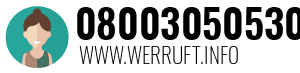 08003050530