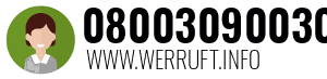 08003090030