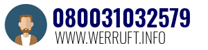 080031032579