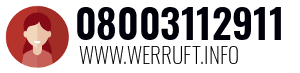 08003112911