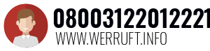 08003122012221