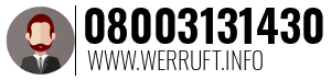 08003131430