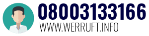 08003133166