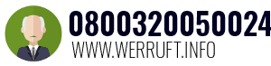 08003200500243