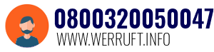 08003200500478
