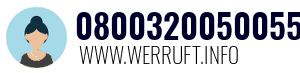 08003200500554