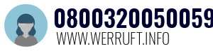 08003200500594
