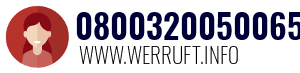0800320050065