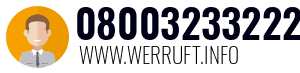 08003233222